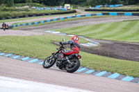 enduro-digital-images;event-digital-images;eventdigitalimages;lydden-hill;lydden-no-limits-trackday;lydden-photographs;lydden-trackday-photographs;no-limits-trackdays;peter-wileman-photography;racing-digital-images;trackday-digital-images;trackday-photos
